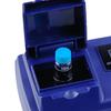 High-Precision Water Volatile Phenols Analyzer