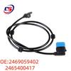 ABS Wheel Speed Sensor for Mercedes-Benz (2014-2018)