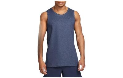 T-shirts et débardeurs – Débardeurs