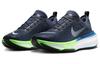 Nike ZoomX Invincible Run 3 Μπλε Κεραυνός DR2615-403