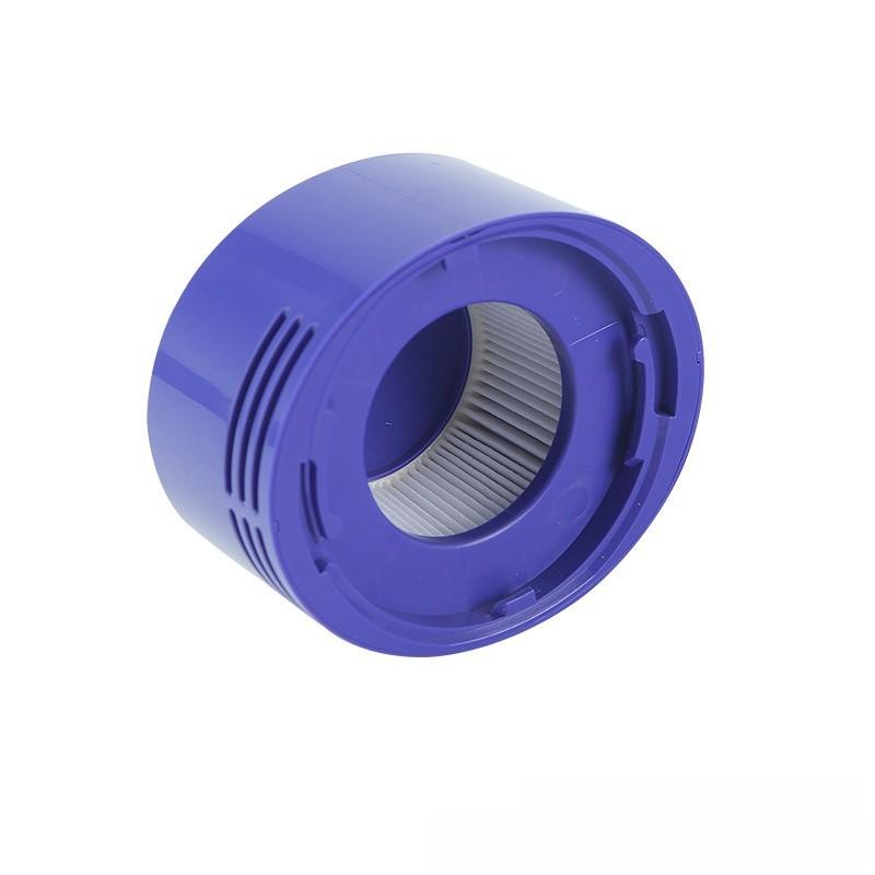 Dyson V7 For V8 Sv10 Handheld Vacuum Cleaner Rear Filter Accessories Clean For
