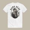 Dark Seas T-Shirt Größe