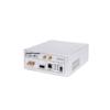 Luoguang Electronics USRP-LW N210 Software Defined Radio Platform