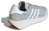 Adidas Country Xlg 'Grey White' ID5980