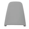 Center Console Armrest Lid Replacement for Envoy Envoy XL Envoy XUV 2002 2009 Center Console Armrest Top Pad 25998847