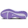 New Nike Downshifter 13 Barely Grape Women's FD6476-500