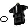 Idle Air Control Valve Fit for Grand Cherokee Wrangler Dakota 1998 1999 2000 200