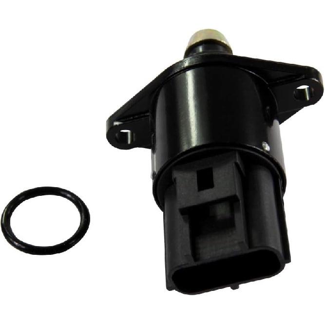 Idle Air Control Valve Fit for Grand Cherokee Wrangler Dakota 1998 1999 2000 200
