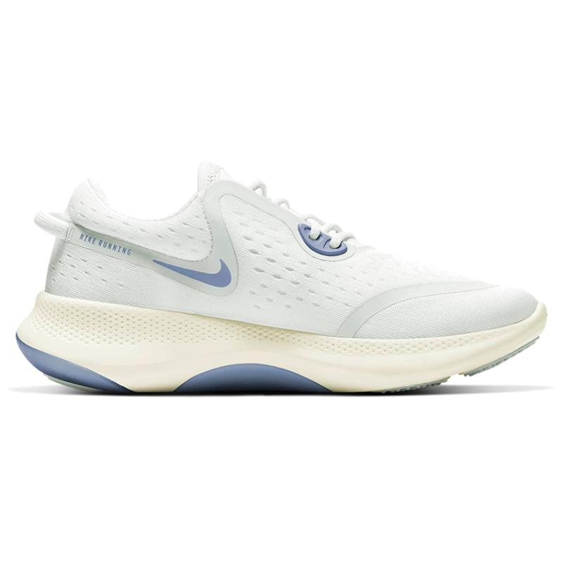 Nike Joyride Dual Run Blue/White Women's Sneakers CD4363-004
