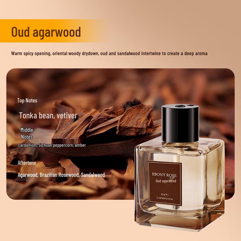 

Ya Feng 500ml Flameless Aromatherapy Diffuser & Air Purifier for Hotels and Toilets 500ml Basic Package (Rechargeable Spray)