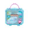 SANRIO Stamp Set Cinnamoroll 947334