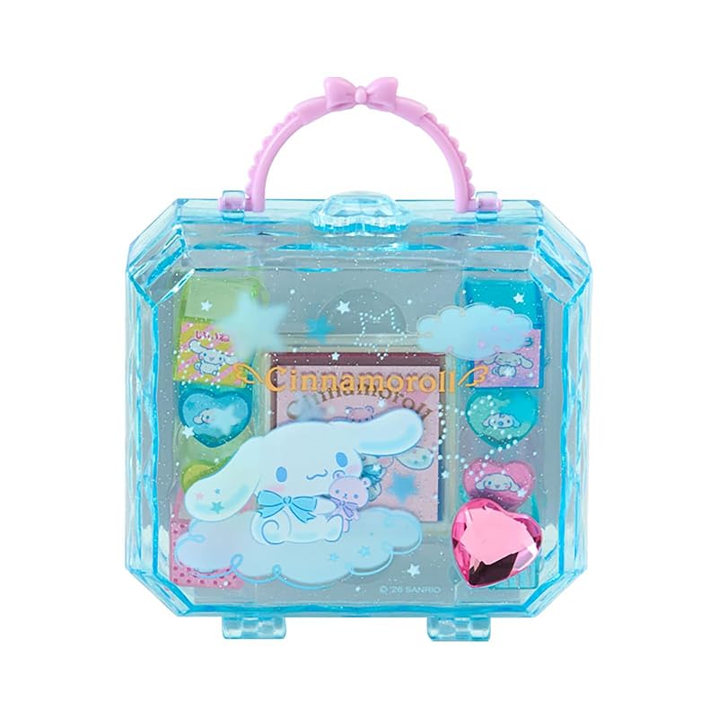 Набор штампов SANRIO Киннаморолл 947334