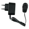 Antenna Power Supply 12V 100mA DPM BMJ5810