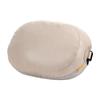 Baseus Comfort Ride Car Headrest Pillow Reversible (Gray)