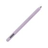 Anti Slip Tablet Touch Pencil Case S Pen Sleeve for Samsung Galaxy Tab S7/S8/S9 Plus Ultra