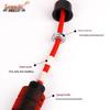 Fengyi Team Jump Rope