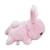 TST Advanced Little Beans Rabbit PINK 10566PK