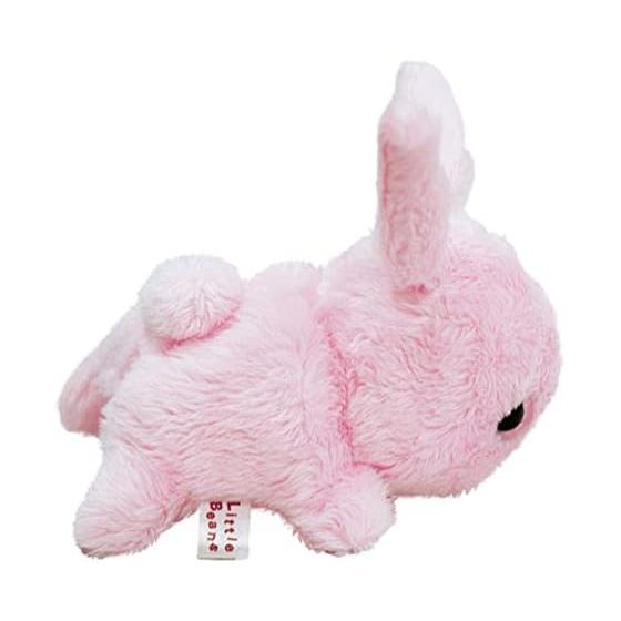 TST Advanced Little Beans Rabbit PINK 10566PK