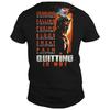 Quitting Is Not. Spartan Warrior T-Shirt. Summer Cotton Short Sleeve O-Neck Mens T Shirt S-3XL