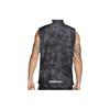 Nike Aeroloft Tech Pack Repel 2in1 Running Jacket 'Black Grey' Men's BV5700-021