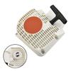 Pull Starter for Chainsaw For M 50 For M 30 For M 10 ReplaceFor Ment AsseFor Mbly 021 023 025 with Part 11230801802