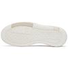 A Dao PRO Low Top Skateboard Shoes Men's White Brown 112228071-6
