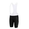 Men's Summer Cycling Shorts - RAPHA Style Mountain & Road Bike Apparel