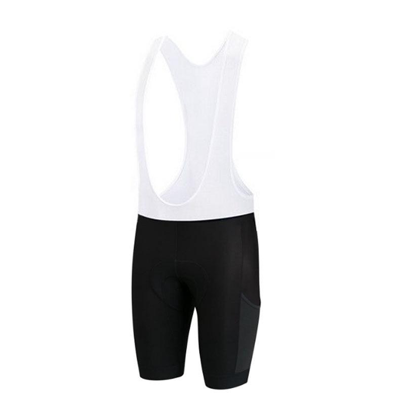 Men's Summer Cycling Shorts - RAPHA Style Mountain & Road Bike Apparel