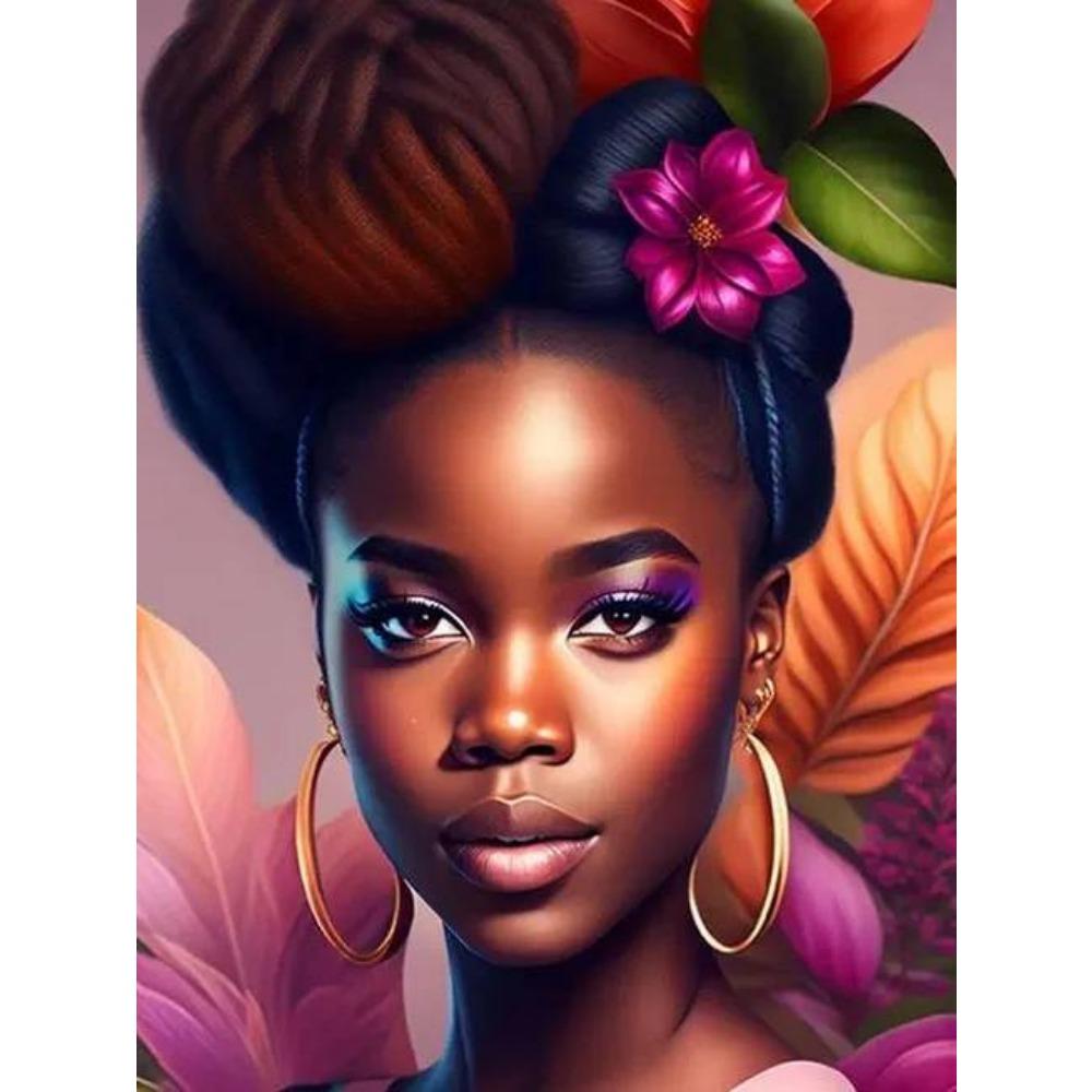 Pittura diamante a cerchio completo fai da te punto croce 3D Gatto Farfalla decorazione casa arte pittura diamante stella pittura diamante 5d