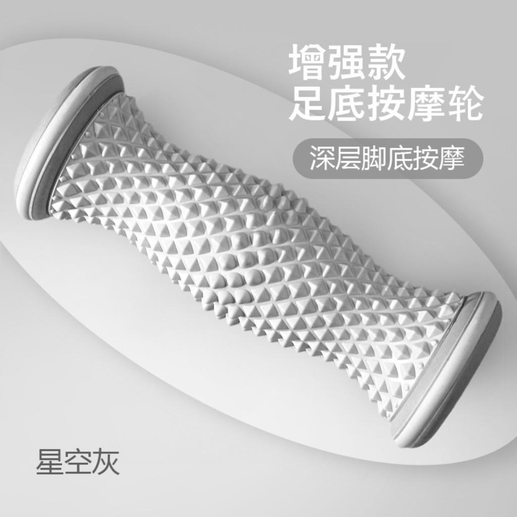Exercise Plantar Fascia Roller, Fascia, Muscle, And Leg Relaxation Roller