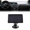 High-definition Display Car Navigation GPS Navigator Truck Navigation