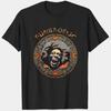 Funkadelic Maggot Brain Vintage T Shirt Full Sizes S 5xl Multicolor