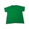 Koszulka T-shirt męski okrągły dekolt SPENCER'S NADRUK XL