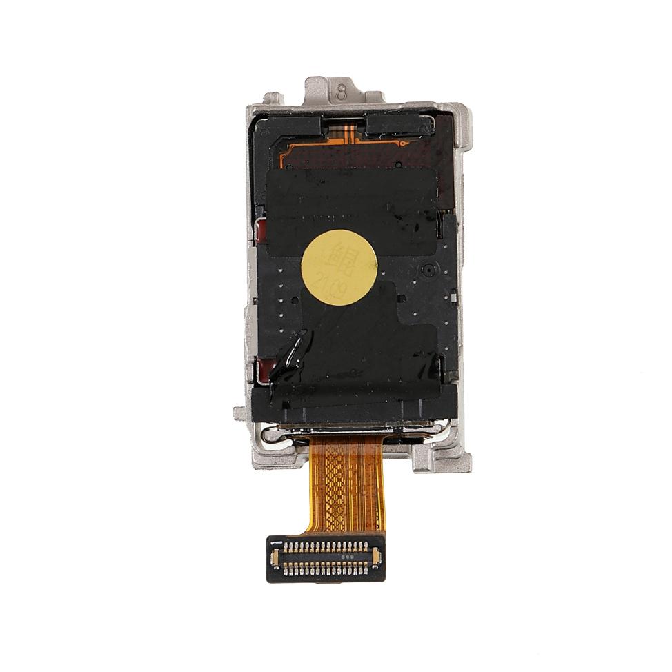 

Periscope Telephoto Lens Replacement Part (without Logo) for Huawei P30 Pro Type A