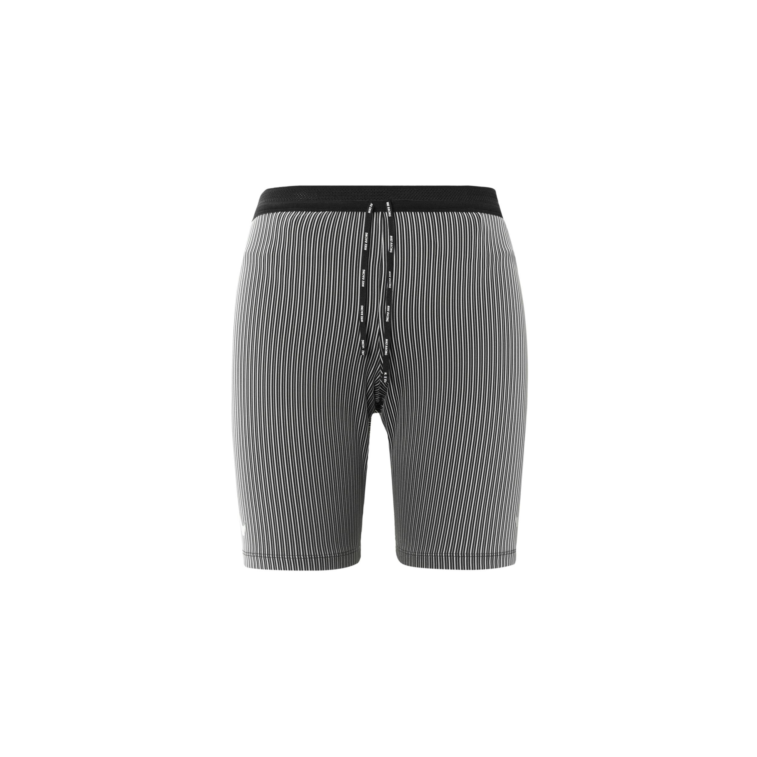 

New Nike AeroSwift Men s Dri FIT Adv Running 1/2 Length Tights DM4622-015 XXL