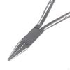 Stainless Steel Eyeglasses Pliers for Glasses Assembly and Repair