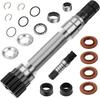 Dodge 68257420AF Right Differential Shaft Kit