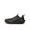 Треккинговые ботинки Salomon Elixir Activ Gore-Tex