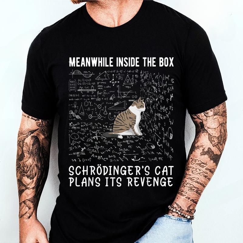 T-shirt a maniche corte stampata in 3D Estate Traspirante Poliestere Semplice Girocollo Top
