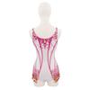 Taylor Swift Eras Tour Performance Costume