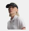 UNDERARMOUR Ua Bleaching6009336-001
