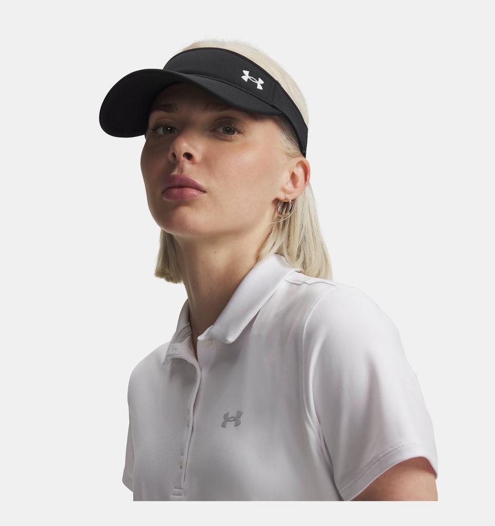 UNDERARMOUR Ua Bleaching6009336-001