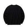Anta Life Collection Sweatshirt Men's 952548718S-6