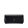 Briller og accessories – Accessories til briller
