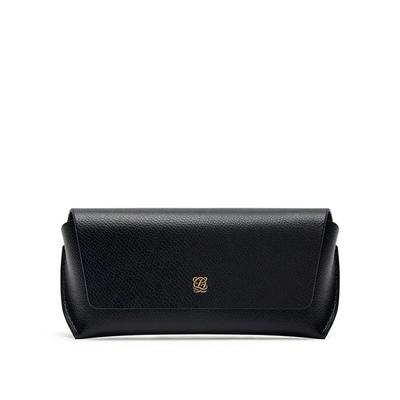 Glasses Case ZR1SO01BL