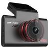 HIKVISION C6SGPS 4K Ultra HD Dash Cam