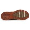 Slow Steady Club x New Balance 990v5 Made in USA Brown Men Sneakers M990SC5