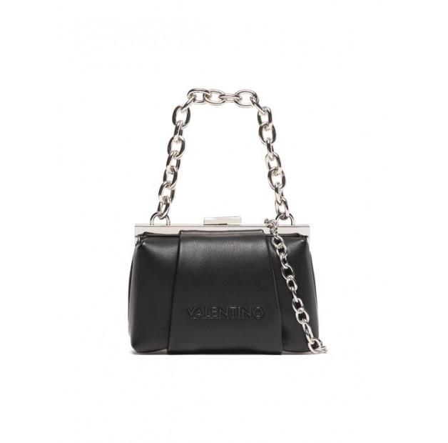 

Сумка c ручками Valentino Mini VBS6NN02