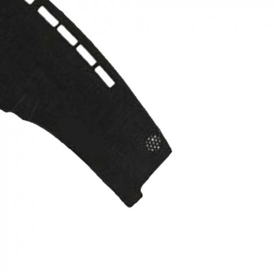 Neue DashMat Armaturenbrettabdeckung Rutschfeste Sonnenschutzmatte für Lexus LS430 01-2005