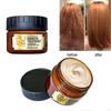 Hair Treatment Mask 5 Seconds Repairs Damage Scalp For All Types